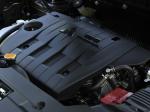 Mitsubishi ASX 2013 года (UK)